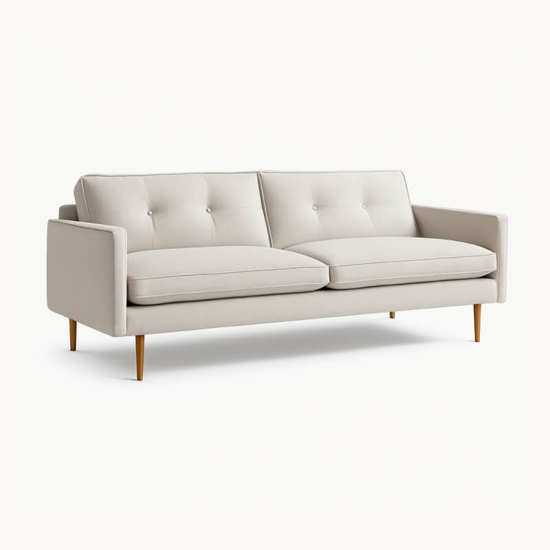 furniture store product image 1 furniture store product image 1
