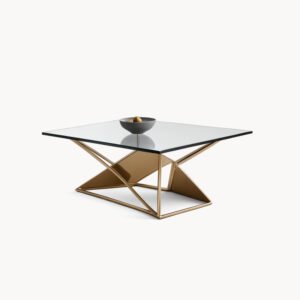 furniture store product image 2