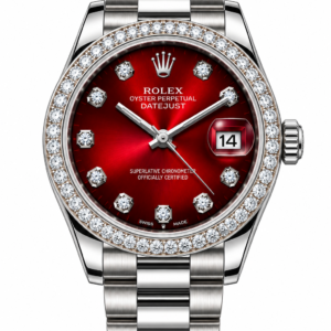 red-dial-diamond-bezel-luxury-watch