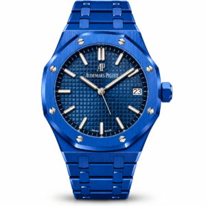 blue-diablue-luxury-sports-watchl-sports-steel-watch