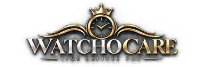 Watchocare