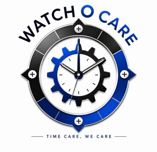 watchocare logo