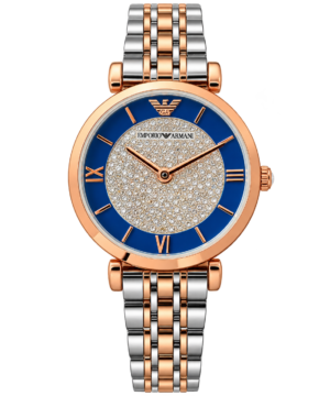 Women's Watches