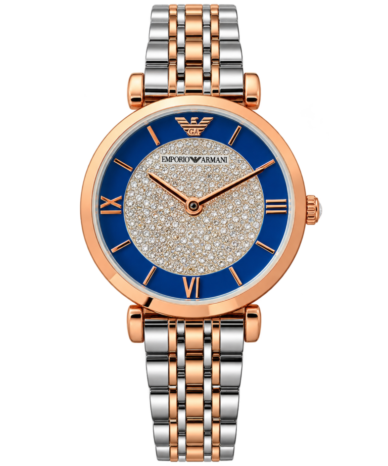 Women's Watches