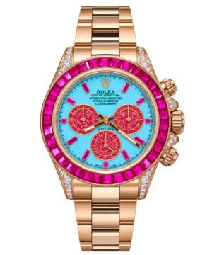 Men's Watches