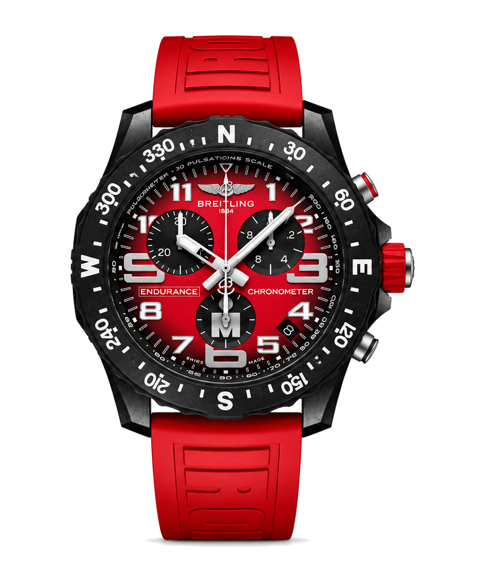 BREITLING