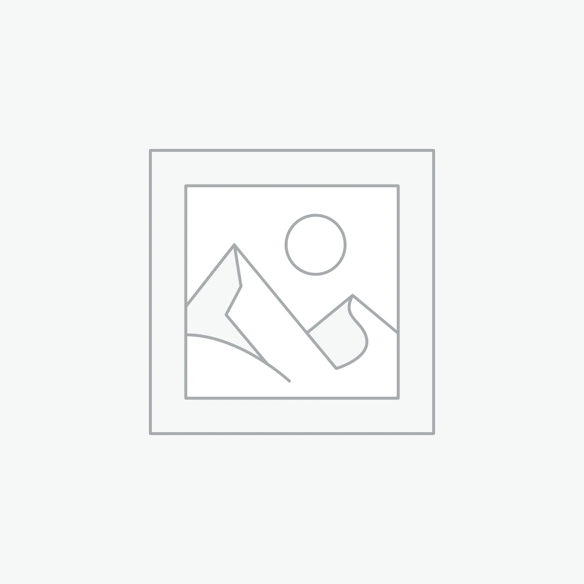 Men's Watches